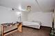 4133 W Melrose, Chicago, IL 60641