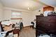 4133 W Melrose, Chicago, IL 60641