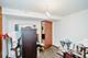 4133 W Melrose, Chicago, IL 60641