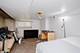 4133 W Melrose, Chicago, IL 60641