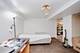 4133 W Melrose, Chicago, IL 60641