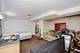 4133 W Melrose, Chicago, IL 60641