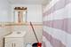 4133 W Melrose, Chicago, IL 60641