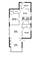 4133 W Melrose, Chicago, IL 60641