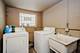 4133 W Melrose, Chicago, IL 60641