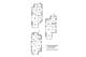 4133 W Melrose, Chicago, IL 60641