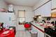 4133 W Melrose, Chicago, IL 60641