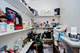 4133 W Melrose, Chicago, IL 60641