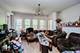 4133 W Melrose, Chicago, IL 60641