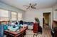 4133 W Melrose, Chicago, IL 60641