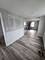 10615 Schubert, Melrose Park, IL 60164