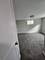 10615 Schubert, Melrose Park, IL 60164
