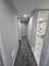10615 Schubert, Melrose Park, IL 60164