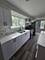 10615 Schubert, Melrose Park, IL 60164