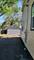 10615 Schubert, Melrose Park, IL 60164