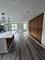 10615 Schubert, Melrose Park, IL 60164