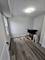 10615 Schubert, Melrose Park, IL 60164