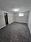 10615 Schubert, Melrose Park, IL 60164