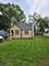 10615 Schubert, Melrose Park, IL 60164