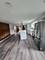 10615 Schubert, Melrose Park, IL 60164