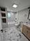 10615 Schubert, Melrose Park, IL 60164