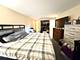 3900 W 95th Unit 305, Evergreen Park, IL 60805
