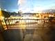 3900 W 95th Unit 305, Evergreen Park, IL 60805