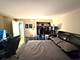 3900 W 95th Unit 305, Evergreen Park, IL 60805
