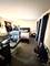 3900 W 95th Unit 305, Evergreen Park, IL 60805