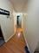 3900 W 95th Unit 305, Evergreen Park, IL 60805