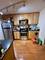 3900 W 95th Unit 305, Evergreen Park, IL 60805