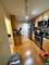 3900 W 95th Unit 305, Evergreen Park, IL 60805