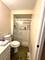 3900 W 95th Unit 305, Evergreen Park, IL 60805