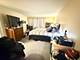 3900 W 95th Unit 305, Evergreen Park, IL 60805