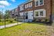 735 E 105th, Chicago, IL 60628