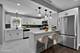 735 E 105th, Chicago, IL 60628
