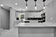 735 E 105th, Chicago, IL 60628