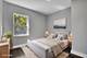 735 E 105th, Chicago, IL 60628