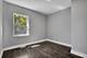 735 E 105th, Chicago, IL 60628
