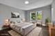 735 E 105th, Chicago, IL 60628