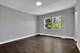 735 E 105th, Chicago, IL 60628