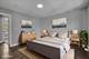 735 E 105th, Chicago, IL 60628