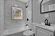 735 E 105th, Chicago, IL 60628