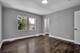 735 E 105th, Chicago, IL 60628
