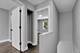 735 E 105th, Chicago, IL 60628
