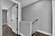 735 E 105th, Chicago, IL 60628