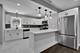 735 E 105th, Chicago, IL 60628