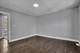 735 E 105th, Chicago, IL 60628