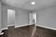 735 E 105th, Chicago, IL 60628