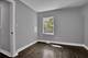 735 E 105th, Chicago, IL 60628